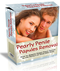 Company Logo For Remove Pearly Penile Papules'