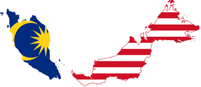 seomalaysia