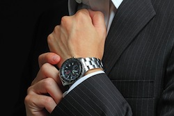 WatchRundown.com'