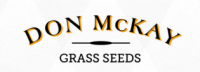 McKaysGrassSeeds.com.au