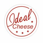 Ideal Cheese Shop Ltd.'