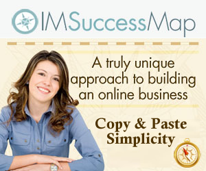 How To Start An Online Business'