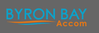 Byron Bay Accom