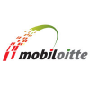 Mobiloitte - App Development Company'