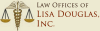 Law Offices of Lisa Douglas