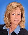 Lisa Douglas