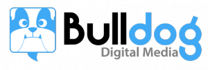Company Logo For Bulldog Digital Media'