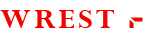 Company Logo For Wrest Corp'