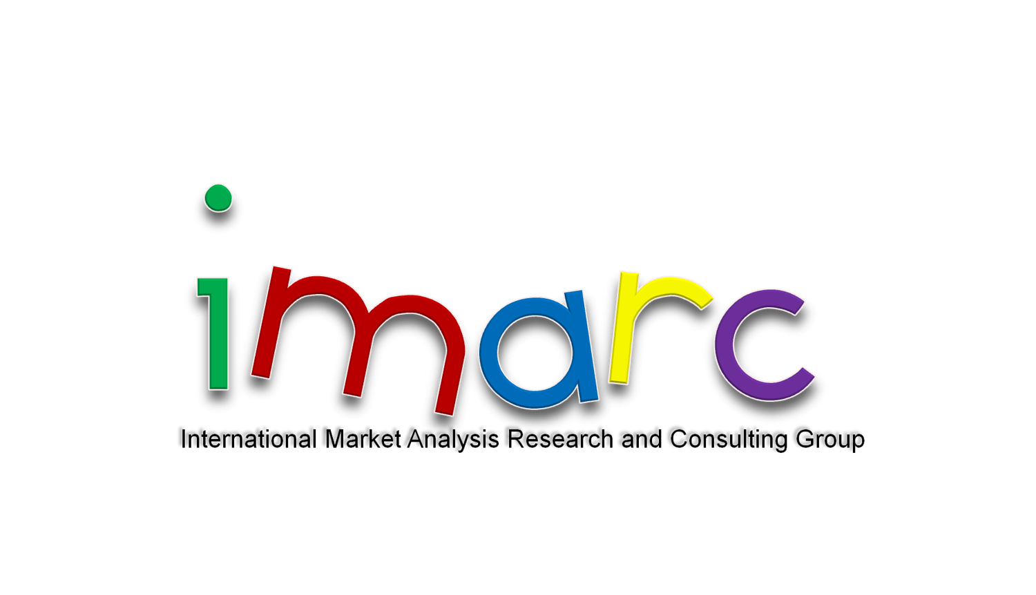 IMARC Group Logo