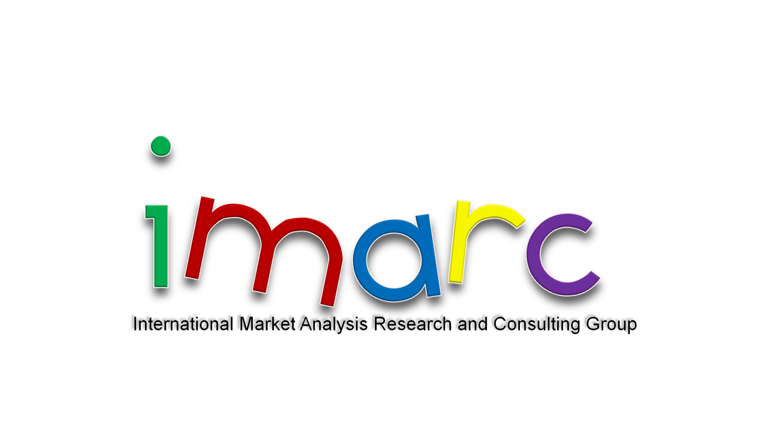 IMARC Group