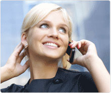 Premier Claims Plus'