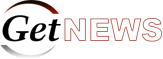 Get News Logo
