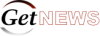 Company Logo For Get News'