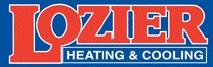 Lozier Heating &amp;amp; Cooling'