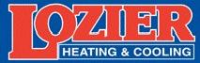 Lozier Heating &amp; Cooling
