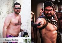 Best Bodybuilding Supplements 2'