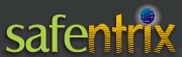 safentrix Logo