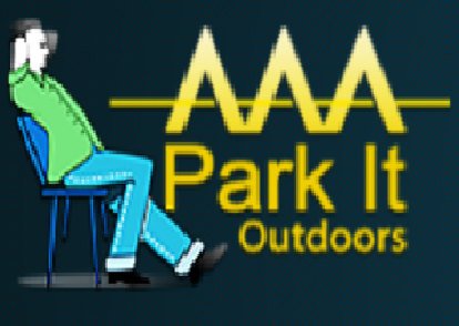 Company Logo For AAA Park It Outdoors'