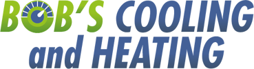 Bob Hernandez Logo