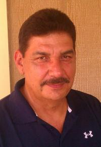 Cooling &amp; Heating Contractor'