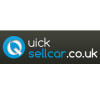 Company Logo For Quicksellcar'