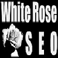 White Rose SEO Services'