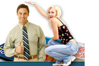 ad