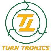TurnTronics Logo