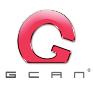 G Can Logo