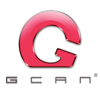 Company Logo For G Can'