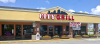 City Grill Restaurant - Wesley Chapel, FL'