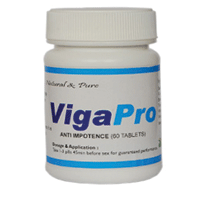 Herbal Health Products'