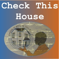 Home Maintenance Advice'