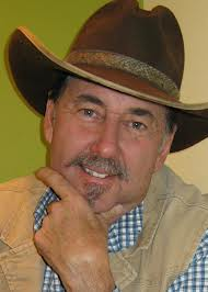 Raymond "Chip" Hutchinson, Owner The Hat W