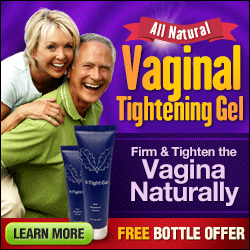 V-Tight Gel:'