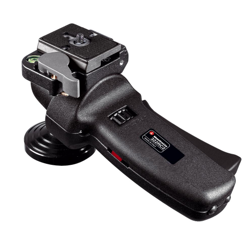 Manfrotto 322RC2'