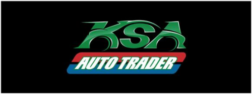 KSA Auto Trader Automotive Experts'