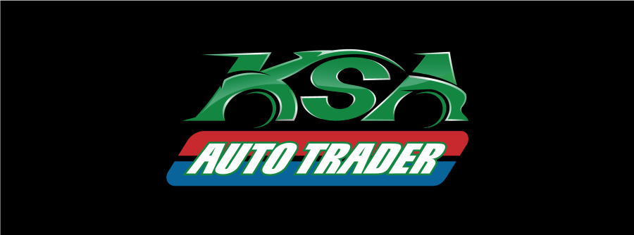 AUTO TRADER'