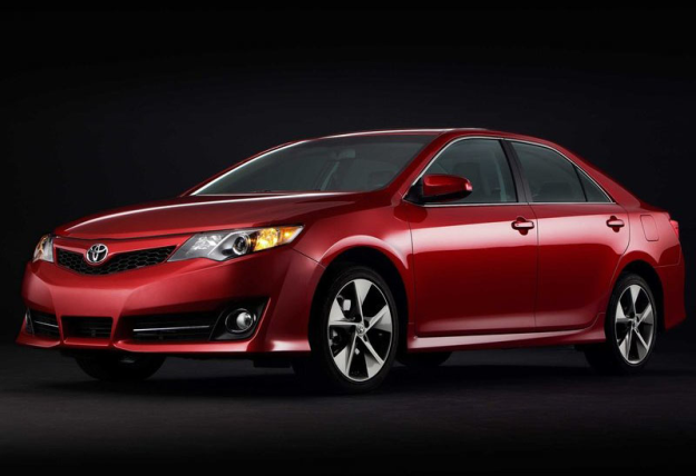 AUTO TRADER