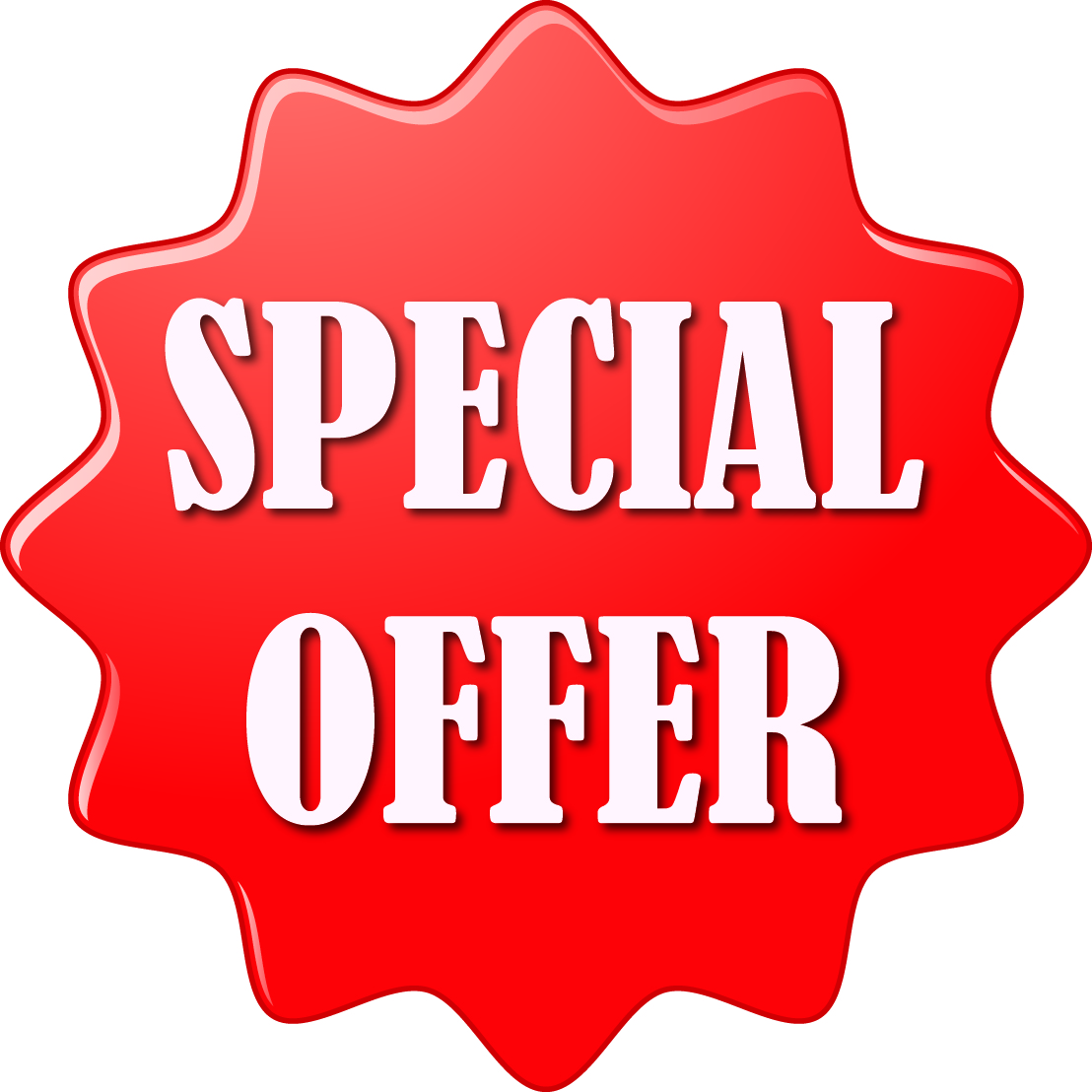 Kelowna Mortgage Broker'