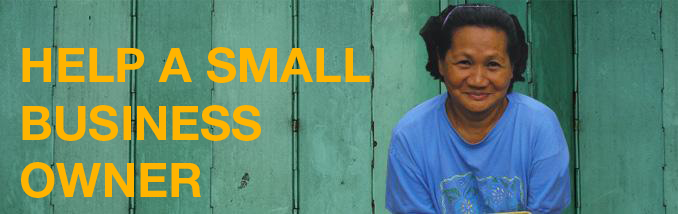 MENTORS INTERNATIONAL Help