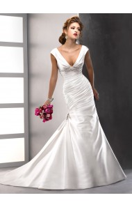 Bridal Closet Dress3'