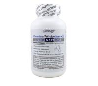 Chromium Supplement'