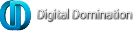 Digital Domination'