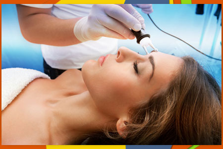 Cosmetic Medical Tourism'