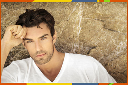 Cosmetic Medical Tourism