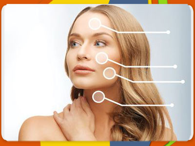 Cosmetic Medical Tourism