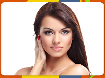 Cosmetic Medical Tourism