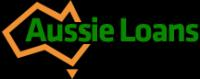 Aussie Loans