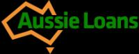 Aussie Loans Logo